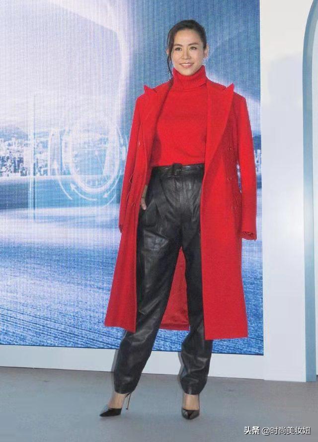 宣萱个人资料和图片身高介绍,宣萱个人资料及图片,身高一览