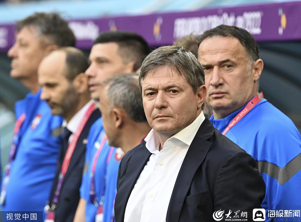 日本对韩国出线的深度观察，东亚足球格局的新变化，日本视角下的韩国足球崛起与东亚足球格局的新变化