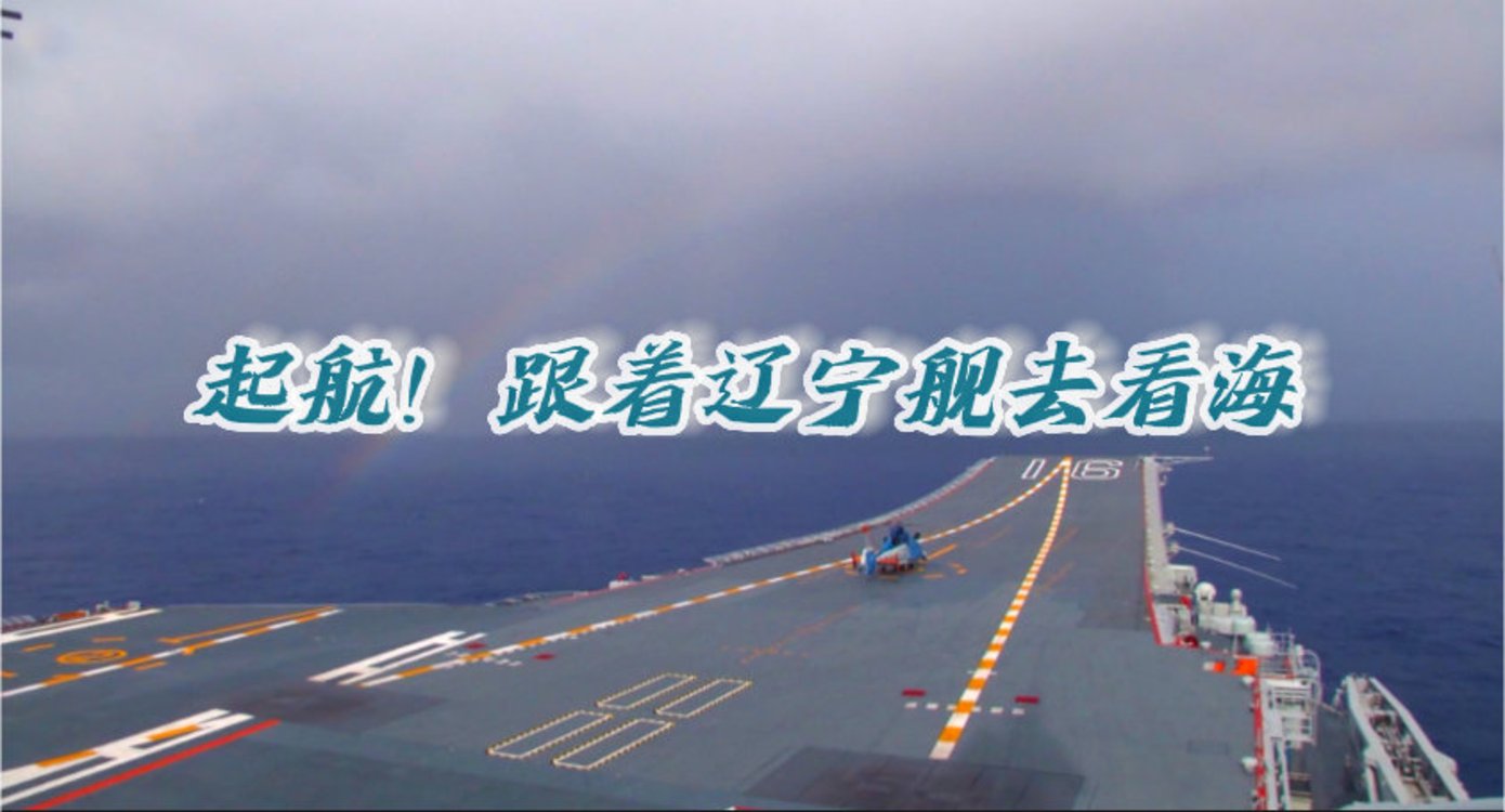 王中王100期期一肖,揭秘彩票背后的秘密与挑战,揭秘彩票背后的秘密与挑战,王中王期一肖的真相探索