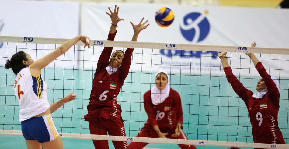 王中王100期期一肖,揭秘彩票背后的秘密与挑战,揭秘彩票背后的秘密与挑战,王中王期一肖的真相探索