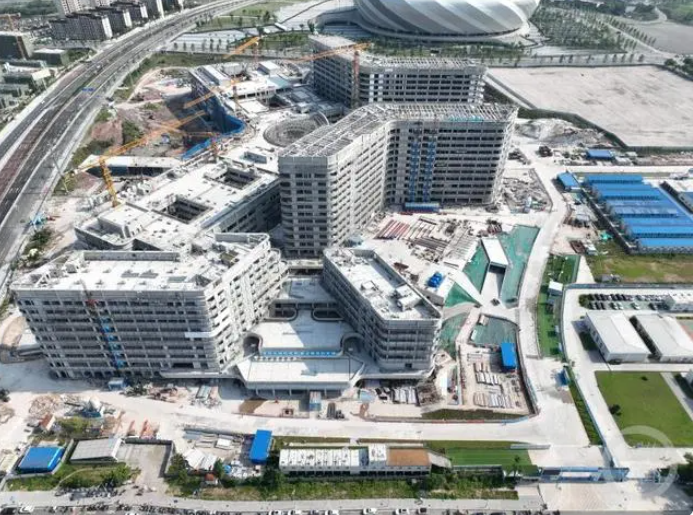 新澳门一肖中100期期准,探索与揭秘,探索与揭秘,新澳门一肖中100期期准的秘密