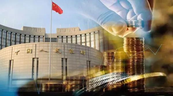 新澳门一肖中100期期准,探索与揭秘,探索与揭秘,新澳门一肖中100期期准的秘密