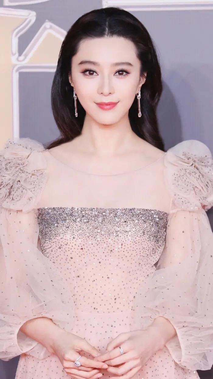 探索娱乐吧yuleba，重新定义娱乐的新领域，探索娱乐吧yuleba，重新定义娱乐新境界