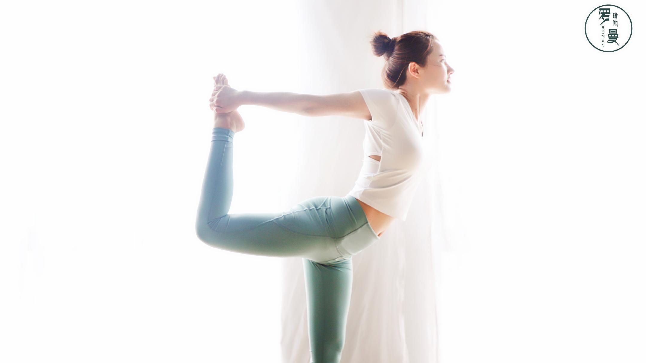 瑜伽网课哪家强？深度解析优质瑜伽在线课程特点与推荐，深度解析，优质瑜伽网课特点与推荐，助你找到最强课程！