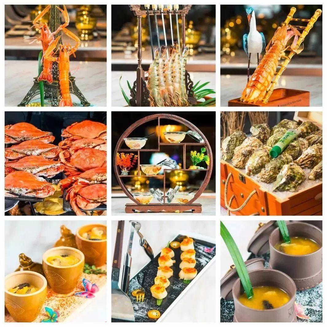 2025澳门天天开好彩资料