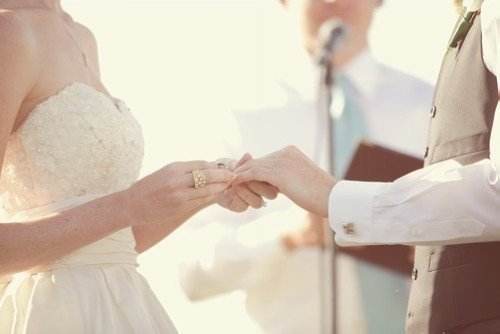 免费八字测婚姻段数——探寻您的婚姻运势,免费八字测婚姻段数,揭秘你的婚姻运势走向