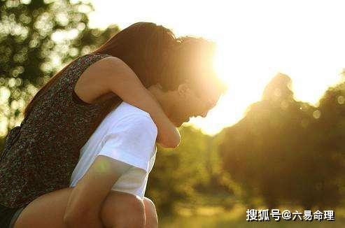 免费八字测婚姻段数——探寻您的婚姻运势,免费八字测婚姻段数,揭秘你的婚姻运势走向