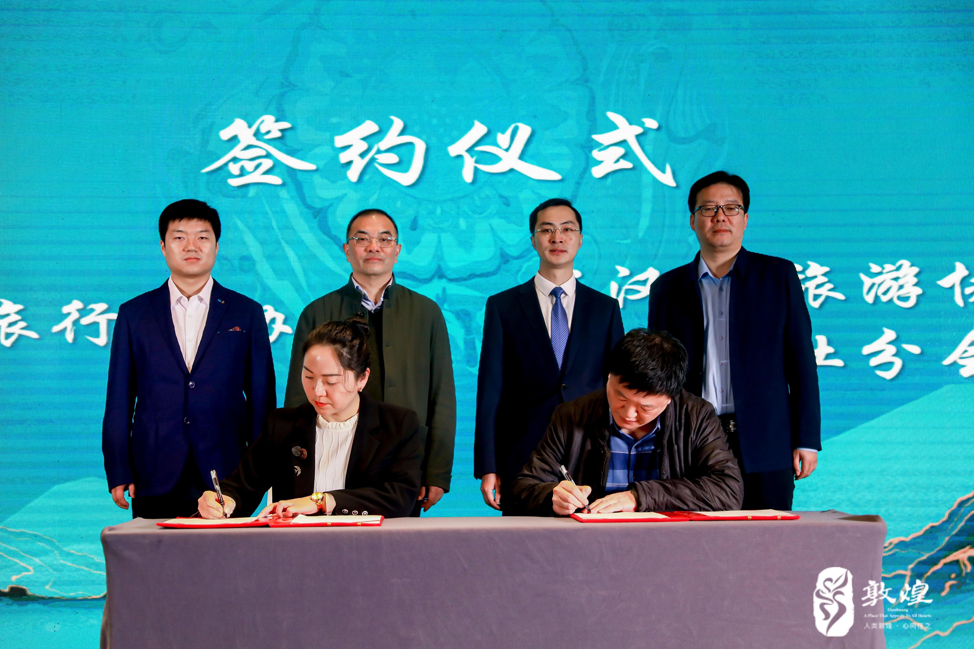 武汉旅行社，探索魅力江城，体验多彩旅程，武汉旅行社，探索魅力江城，多彩旅程体验之旅