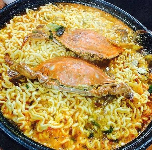 海参的六种家常简单吃法，海参的六种家常简单烹饪方法