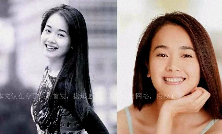 左小青个人资料简历，一位才华横溢的演员之路，左小青，才华横溢的演员之路之个人资料简历