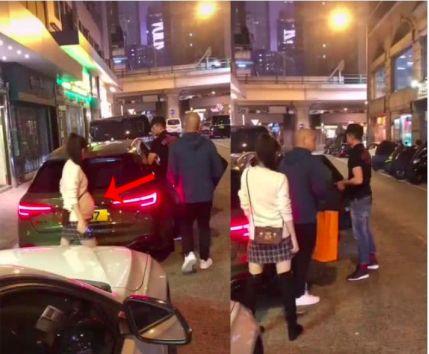 锻炼胸肌最有效的方法视频教程,打造完美胸肌的指南,打造完美胸肌指南,有效锻炼胸肌的视频教程