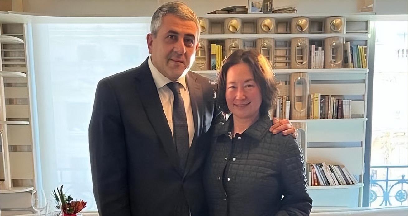 新澳门一码一码,探索真实准确的预测之道,澳门一码一码预测,探索真实准确的预测之路