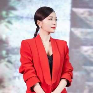 外交部秦岚个人资料简介,外交部秦岚个人资料简介,秦岚的个人背景与职业生涯概述