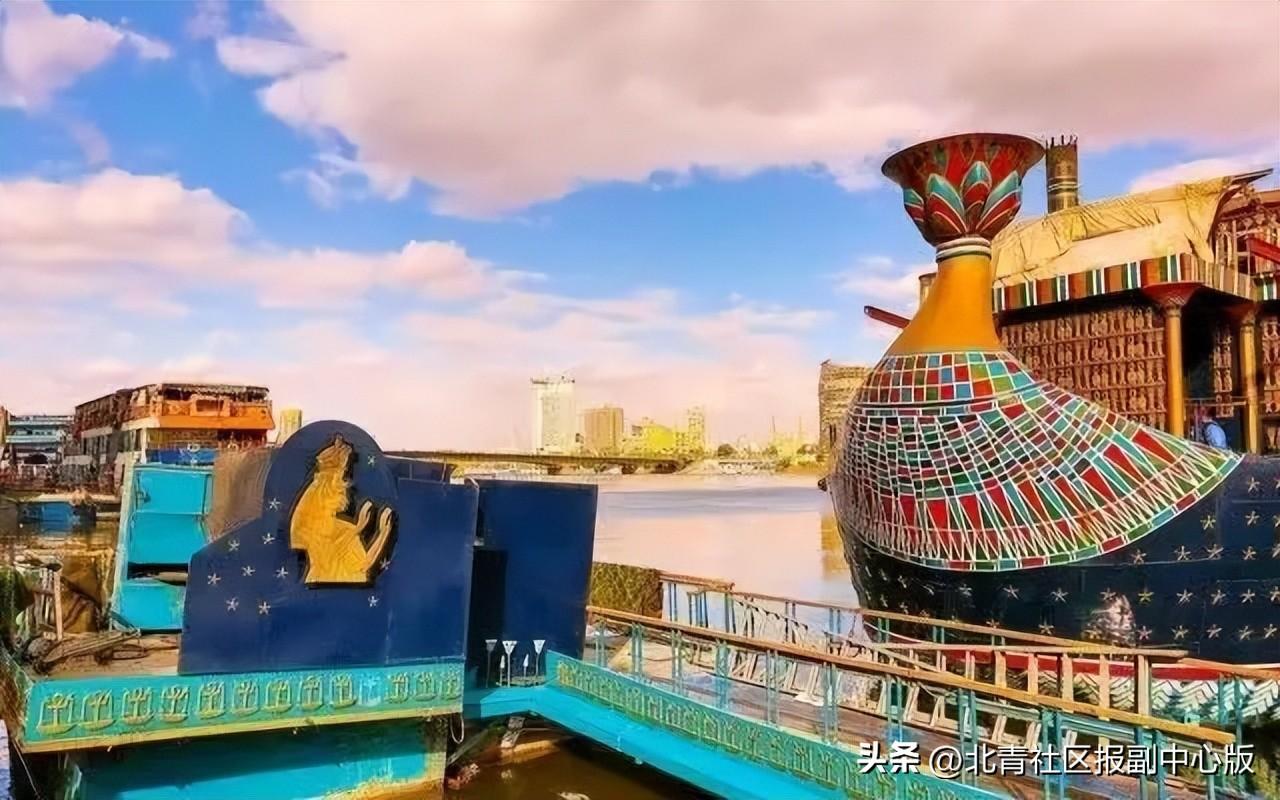 境外游旅行社排名,探索最佳旅游体验的平台,境外游旅行社排名,探索顶级旅游体验的平台