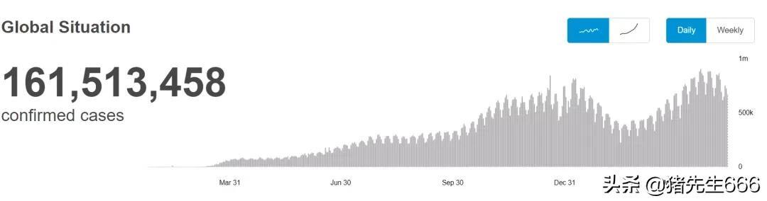上海机场股价的动态与前景展望，上海机场股价动态及前景展望