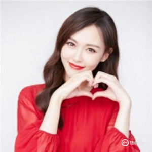 唐嫣个人资料及家世背景探究，唐嫣个人资料与家世背景深度揭秘