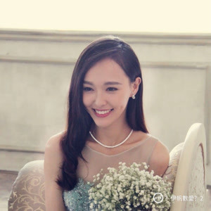 唐嫣个人资料及家世背景探究,唐嫣个人资料与家世背景深度揭秘