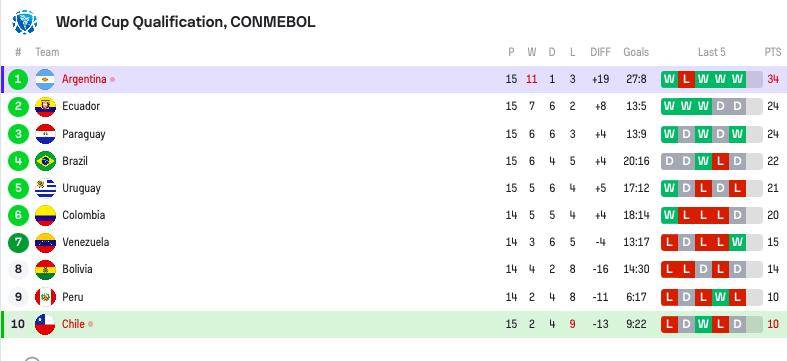 新澳2025年精准正版资料,未来趋势与影响分析,新澳2025年正版资料,未来趋势及影响深度解析