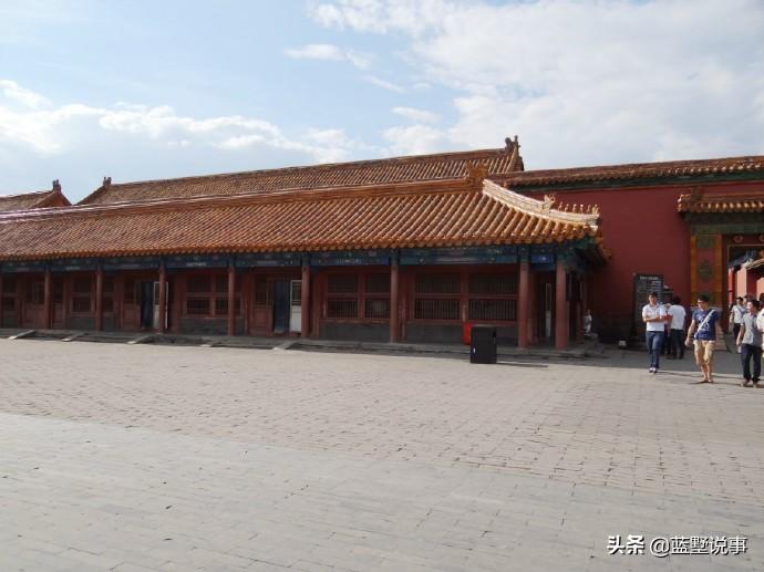 军机处设立的原因及其职能，军机处的设立原因与职能概述