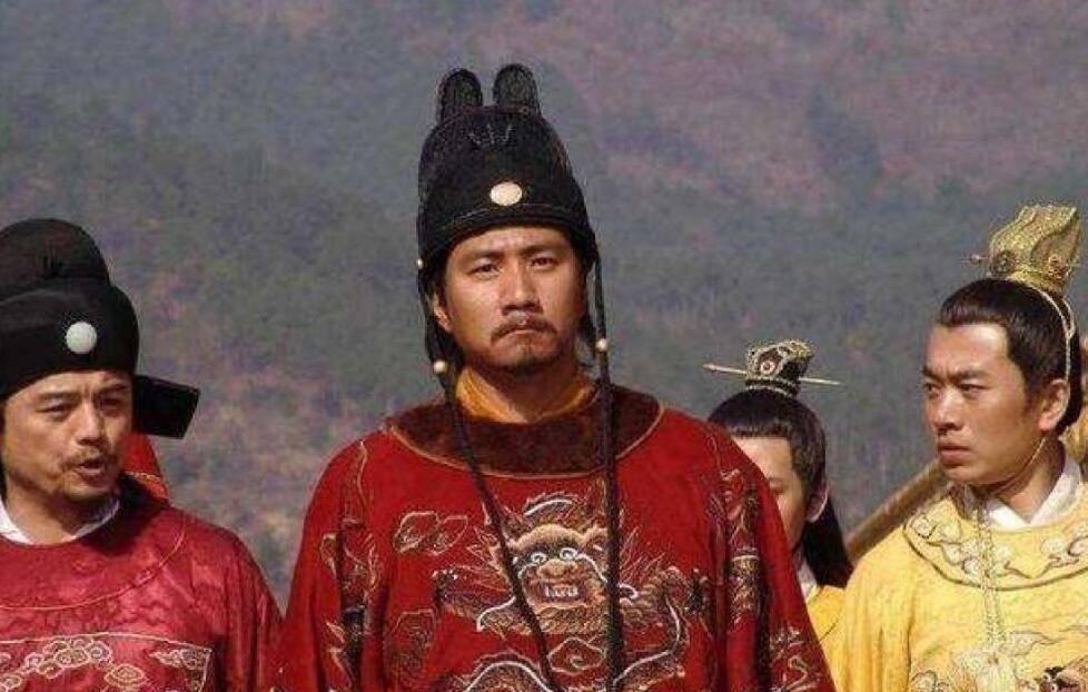 军机处设立的原因及其职能,军机处的设立原因与职能概述