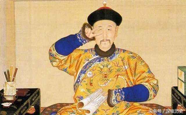 军机处设立的原因及其职能,军机处的设立原因与职能概述