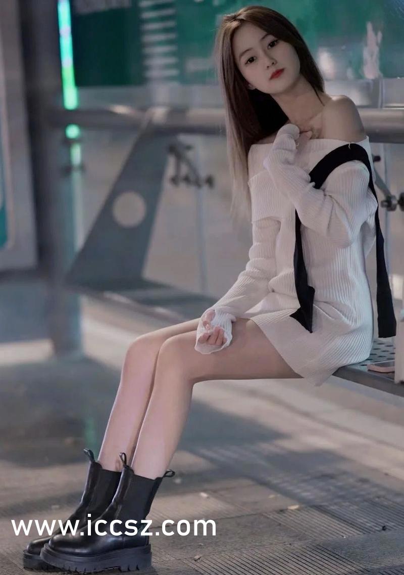 探索精品毛卡卡，从卡1到卡3的麻豆魅力，探索精品毛卡卡系列，麻豆魅力一睹为快，从卡1至卡3的魅力之旅