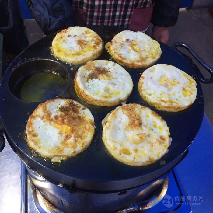 鸡蛋肉汉堡的正宗学习之道,正宗鸡蛋肉汉堡学习指南