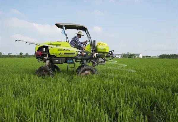 家庭农场理论,探索与实践,家庭农场理论,探索与实践之路