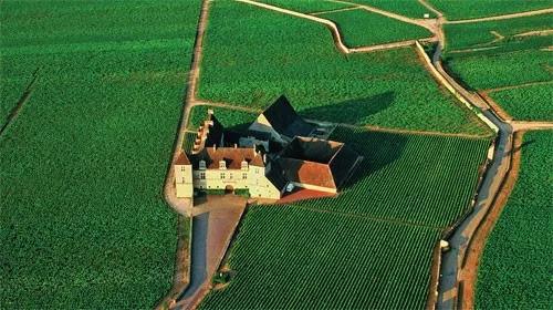 家庭农场理论,探索与实践,家庭农场理论,探索与实践之路