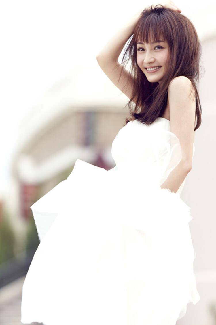 姚笛的照片,时光中的美好定格,姚笛照片,时光定格的美好瞬间