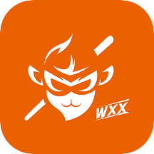 澳门彩票的未来展望，2025年澳门开奖免费大全与数字彩票的新机遇，澳门彩票未来展望，2025年开奖免费大全与数字彩票的新机遇