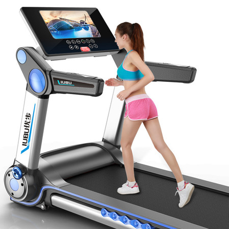 优步跑步机官网,探索健康生活的首选平台,优步跑步机官网,健康生活首选探索平台