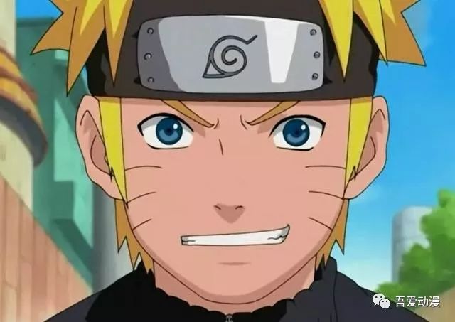 火影忍者第一集，热血的青春与命运的交织，火影忍者第一集，青春热血与命运交织的启程