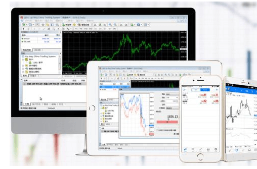 行情软件哪个好用,深度解析与推荐,行情软件深度解析与推荐,哪个最好用?