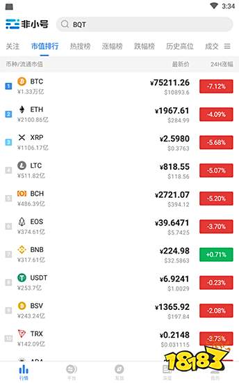 行情软件哪个好用,深度解析与推荐,行情软件深度解析与推荐,哪个最好用?