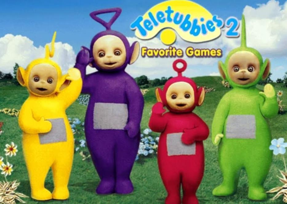 天线宝宝与澳门最快开奖的神秘面纱，天线宝宝与澳门开奖的神秘面纱揭晓