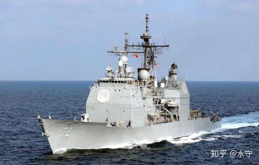 军舰的类型与功能，深入解析军舰的多样性，军舰类型与功能深度解析，探索军舰多样性的奥秘