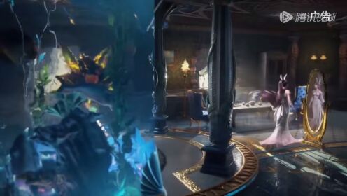 斗罗大陆,从200到300集——深度解析与感悟,斗罗大陆,从初遇至巅峰——深度解析与感悟之旅