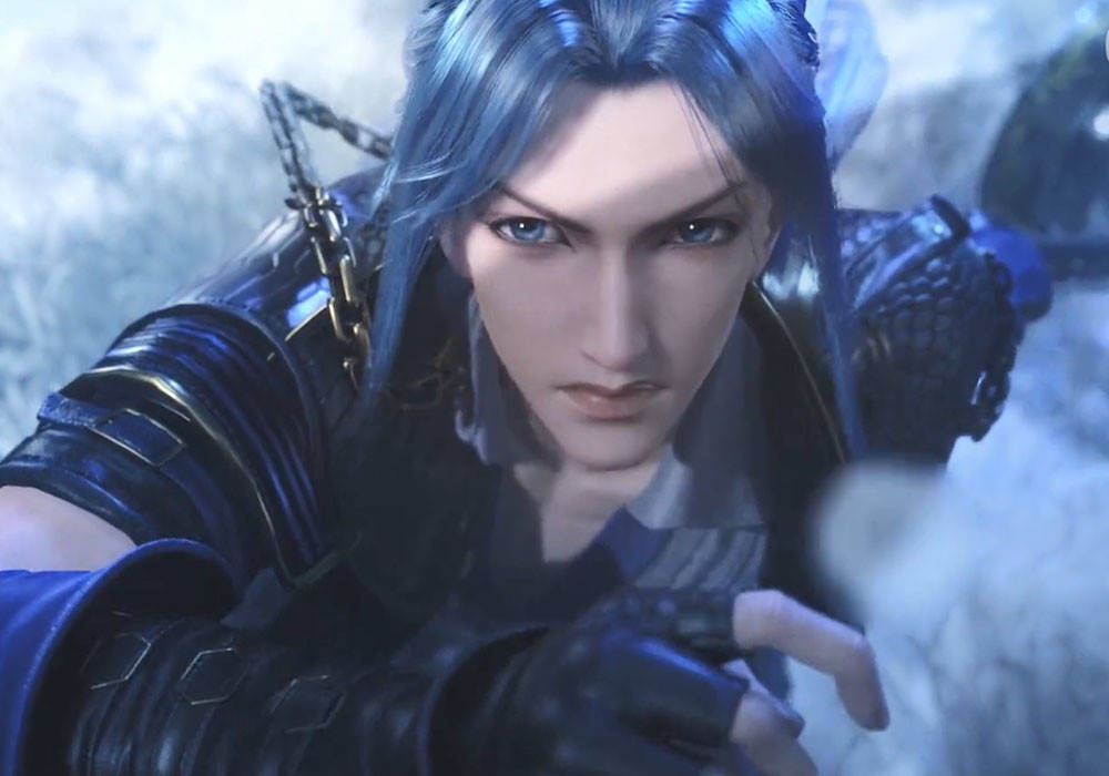 斗罗大陆,从200到300集——深度解析与感悟,斗罗大陆,从初遇至巅峰——深度解析与感悟之旅