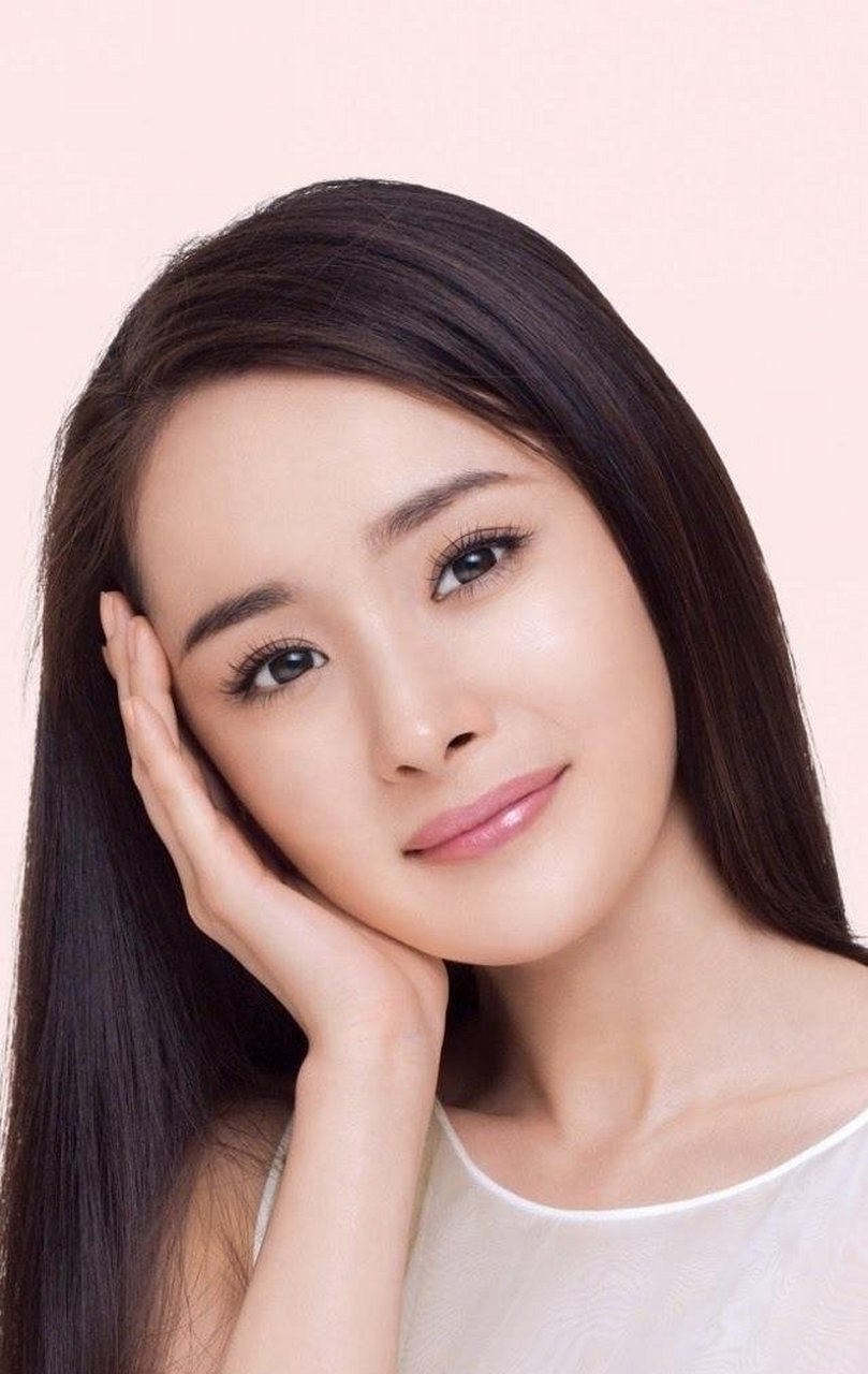 杨幂个人资料及简介，杨幂，个人资料与生平简介