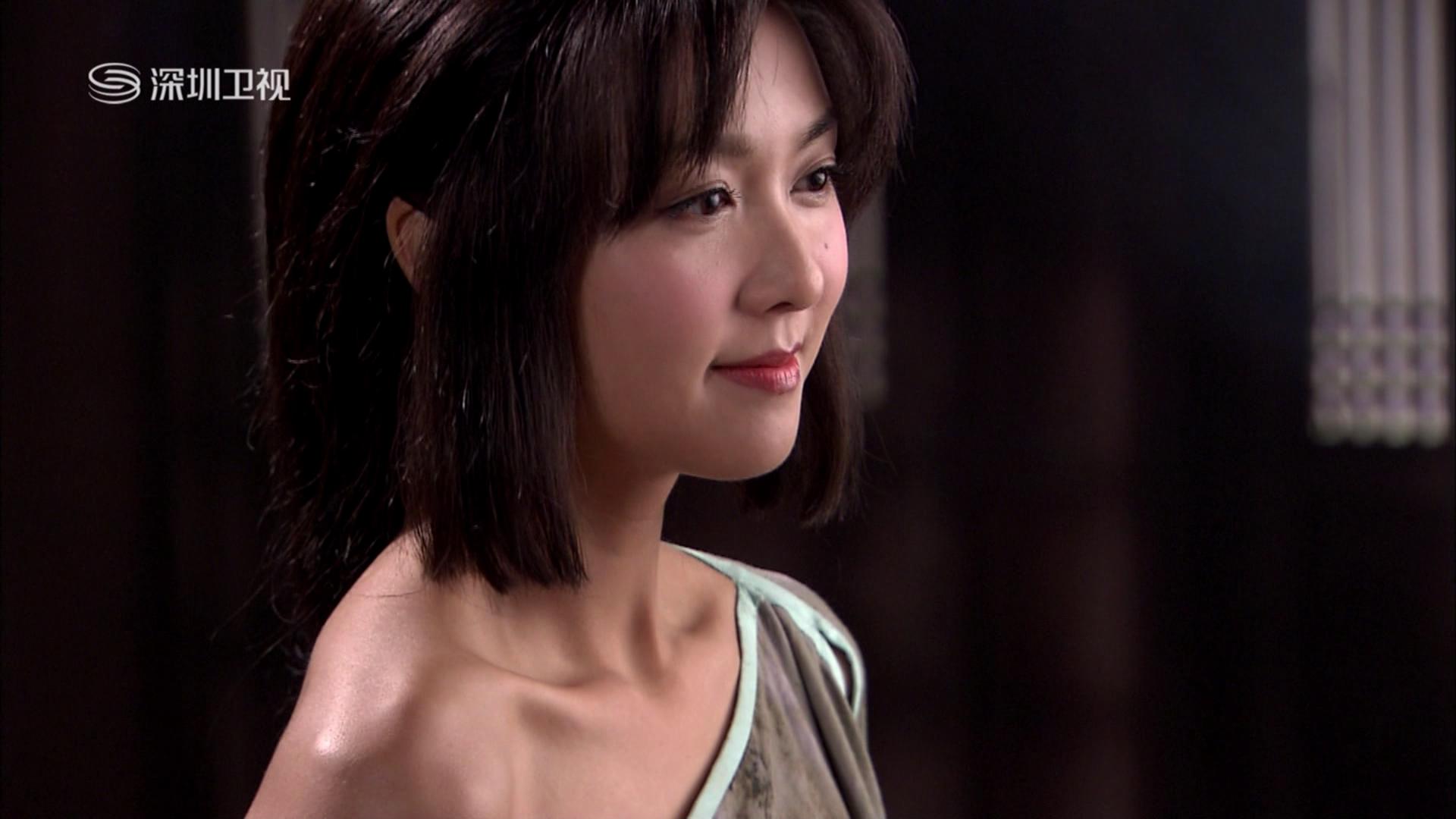 薛凯琪主演的电视剧,演技与角色的魅力展现,薛凯琪主演电视剧,演技与角色魅力大放异彩