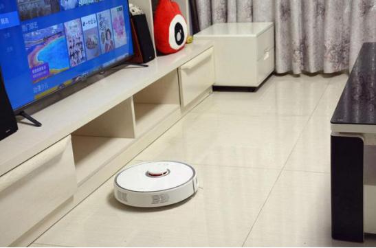 什么样的跑步机好用,选购指南与体验分享,选购跑步机攻略,优质跑步机推荐与体验分享