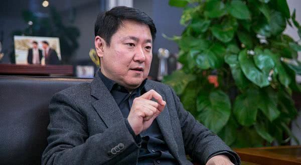 新澳门最精准正最精准龙门,探索与揭秘,新澳门最精准正龙门探索揭秘攻略