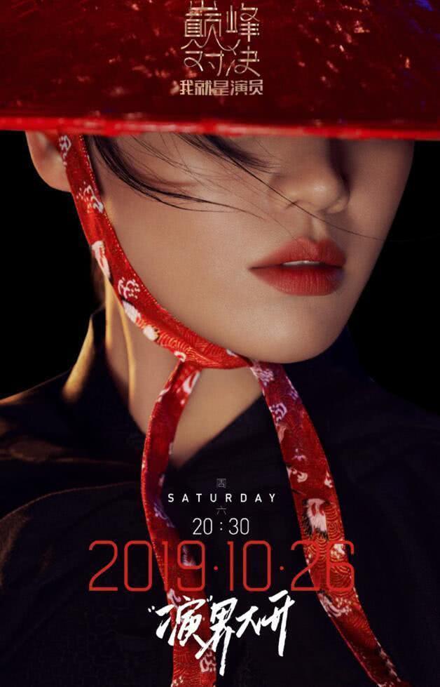 新澳门最精准正最精准龙门,探索与揭秘,新澳门最精准正龙门探索揭秘攻略