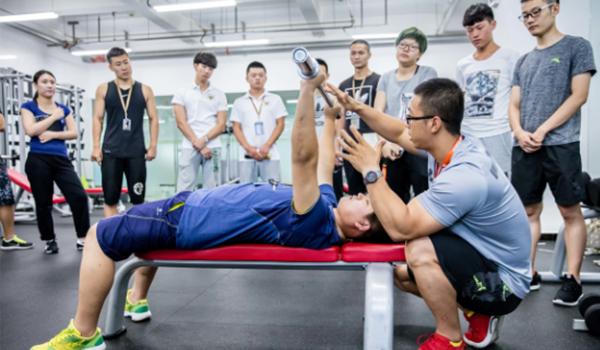 健身学院,塑造健康生活的引领者,健身学院,引领健康生活塑造者