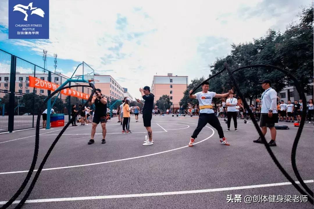 健身学院,塑造健康生活的引领者,健身学院,引领健康生活塑造者