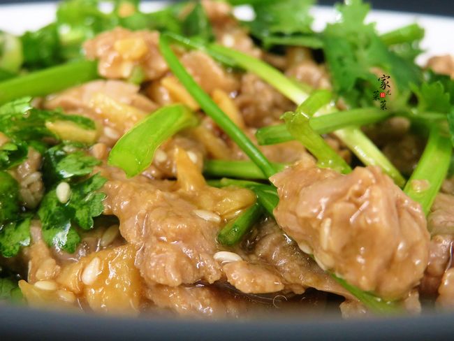 牛肉烹饪技巧，如何做出美味又嫩的牛肉，牛肉烹饪秘诀，轻松打造美味鲜嫩牛肉佳肴！