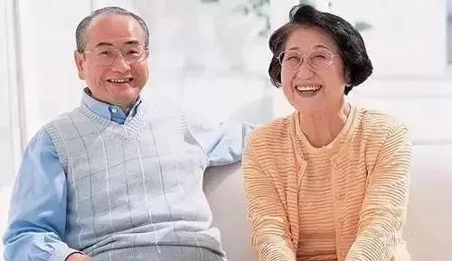 中老年相亲视频,时代的变迁与情感的寻觅,中老年相亲视频,时代变迁下的情感寻觅之旅