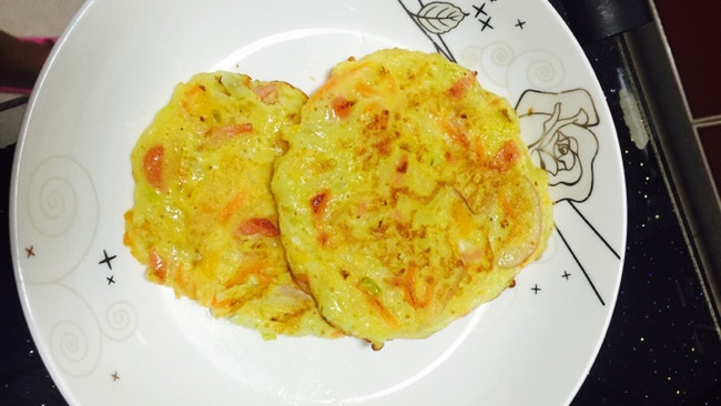 土豆饼的制作方法与技巧,土豆饼的制作详解及技巧分享