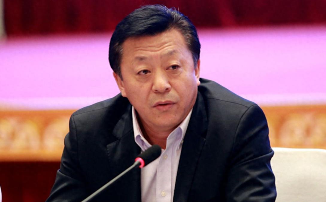 大鱼直播，探索新时代的直播生态，大鱼直播，新时代直播生态的深度探索